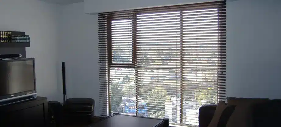 Persiana-De-Madera-Horizontal-1