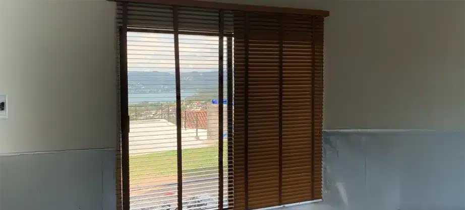 Persiana-De-Madera-Horizontal