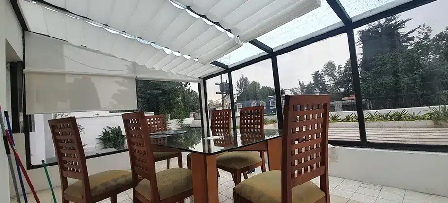 Persiana-Para-Domo-2