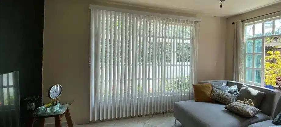 Persiana-Pvc-Vertical-1