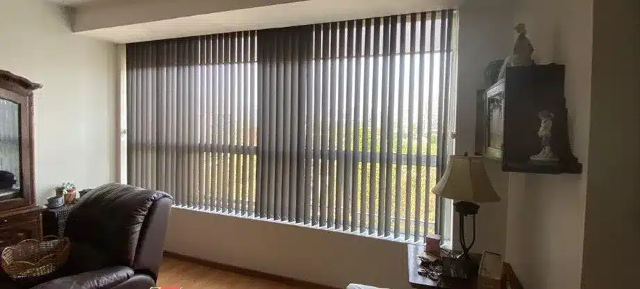 Persiana-Pvc-Vertical