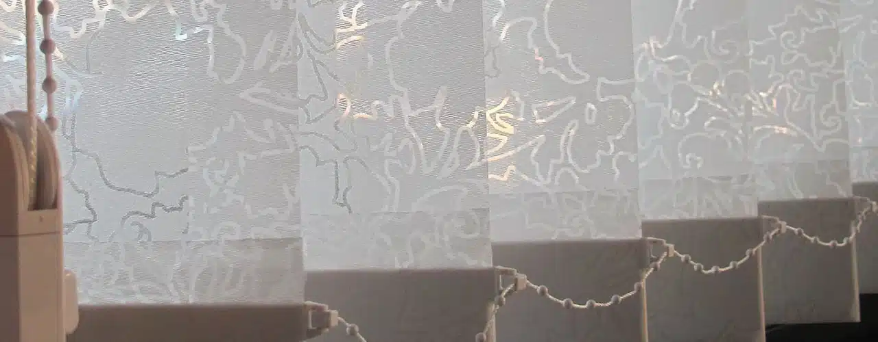 Persiana-Vertical-De-Tela