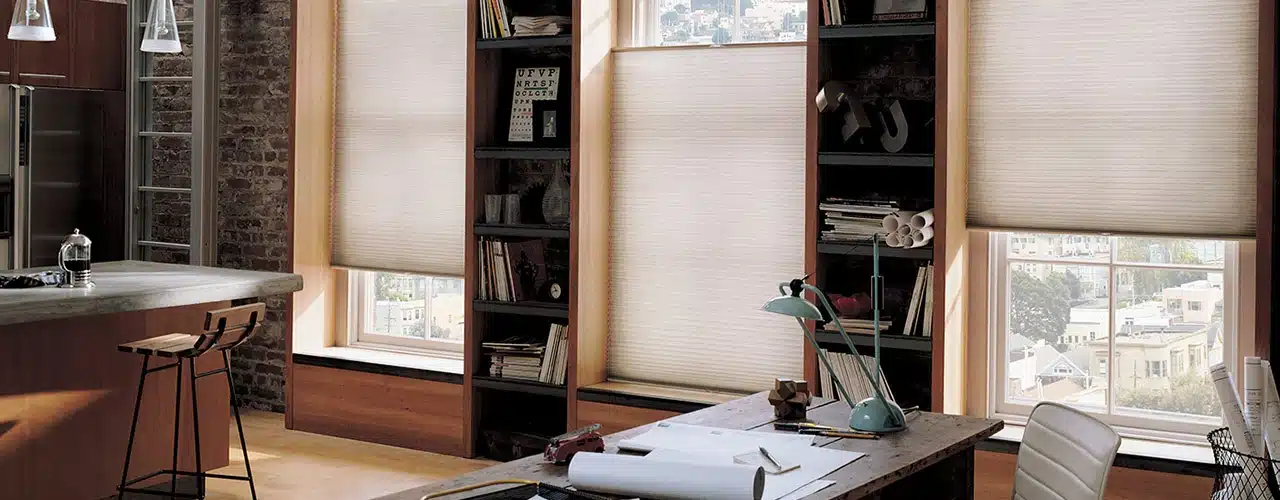 Persianas-Celulares-Oscuro