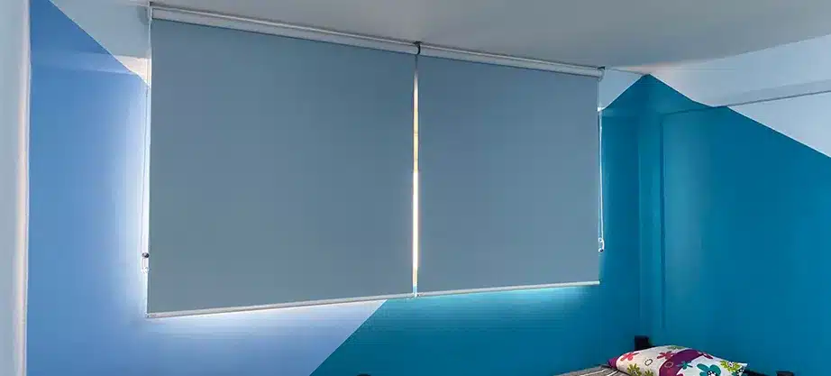 Persianas-Enrollables