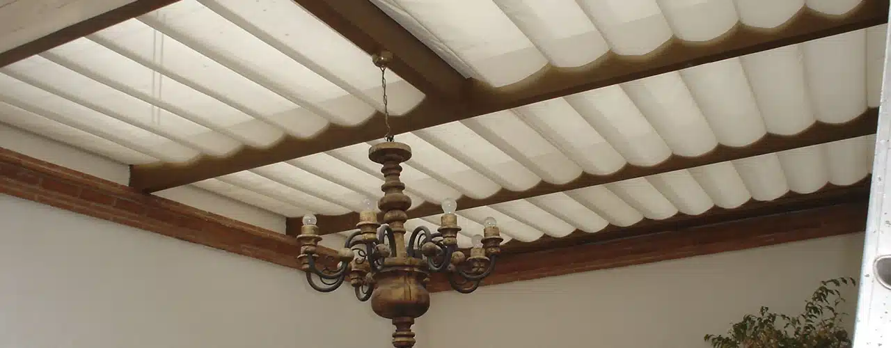 Persianas-Para-Domos-1