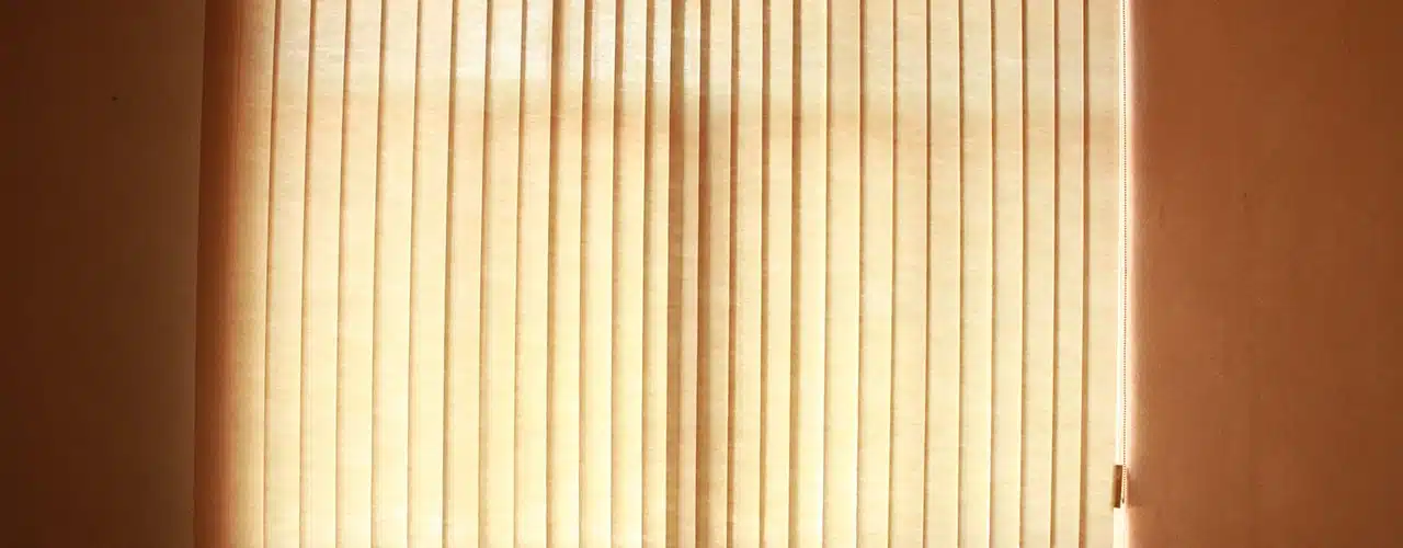 Persianas-Verticales-De-Tela