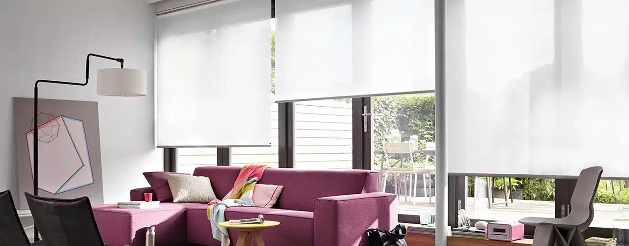 cortina-enrollable-quantum