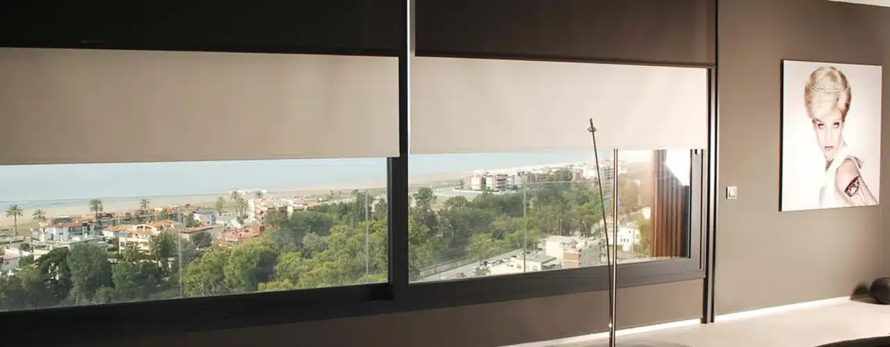 cortinas-enrollables1