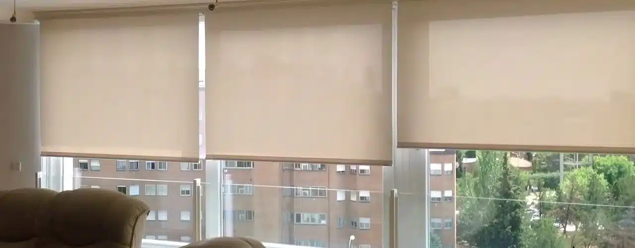 cortinas-enrollables2