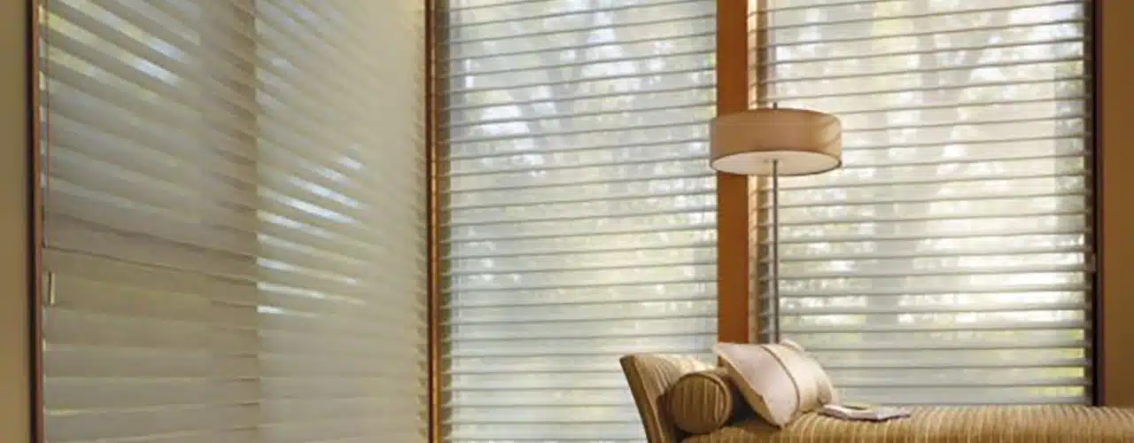 cortinas-silhouette1